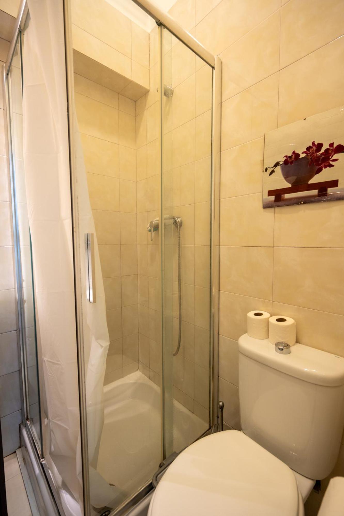 Studio Mouraria, Lisbon Center, Tram & Metro Ngoại thất bức ảnh